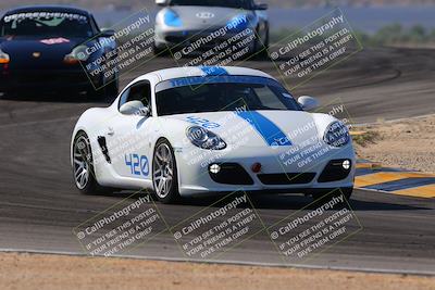 media/Oct-21-2023-PCA San Diego (CVR) (Sat) [[fa6e4d687e]]/3-Orange/Session 2 (Turns 9 and 8)/